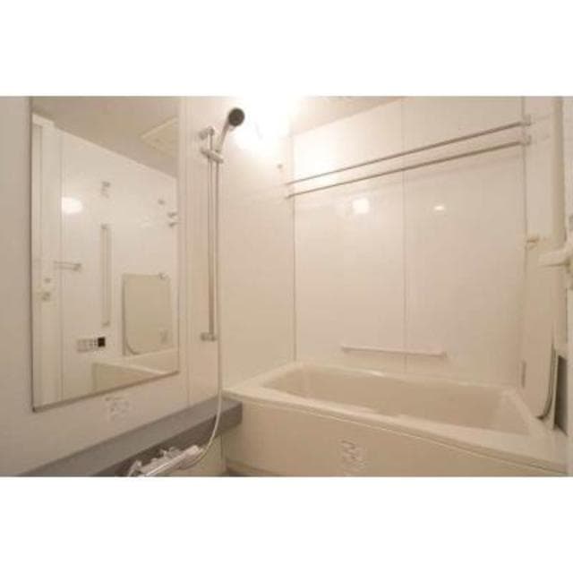 bfb748497f2c4770bcbacdae09ce8c6a