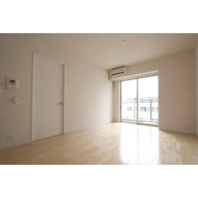 bfb748497f2c4770bcbacdae09ce8c6a