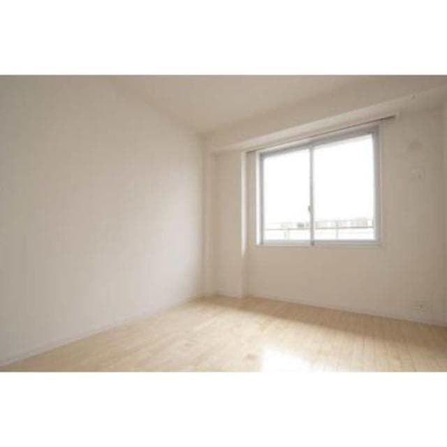 bfb748497f2c4770bcbacdae09ce8c6a