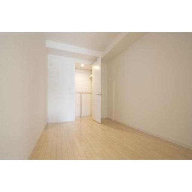 bfb748497f2c4770bcbacdae09ce8c6a