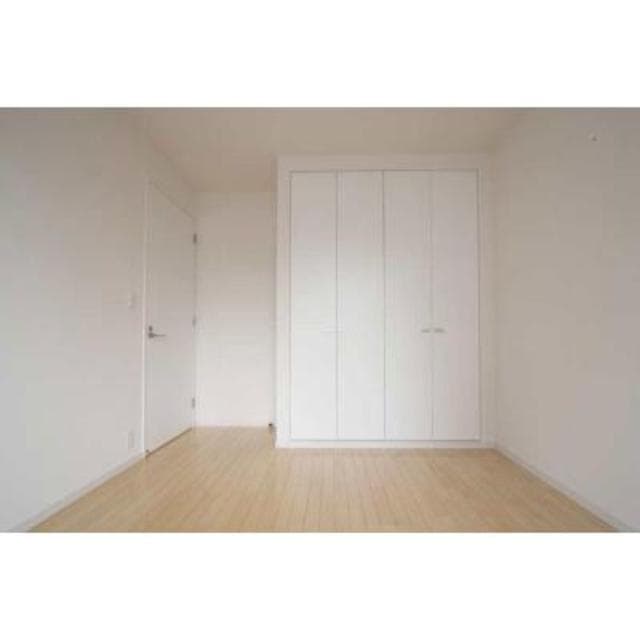 bfb748497f2c4770bcbacdae09ce8c6a