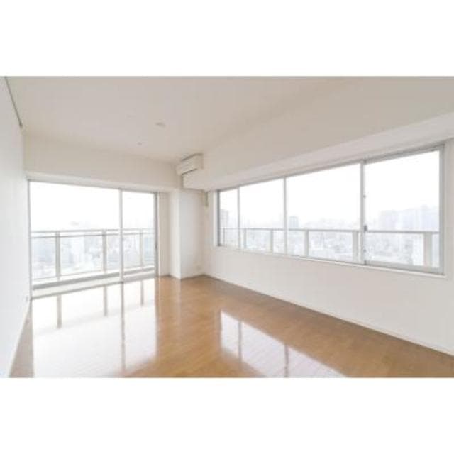 bfb748497f2c4770bcbacdae09ce8c6a