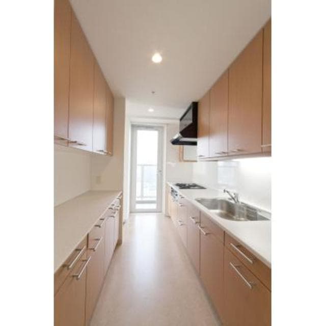 bfb748497f2c4770bcbacdae09ce8c6a