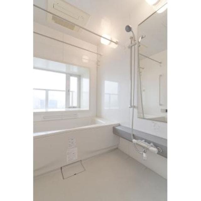 bfb748497f2c4770bcbacdae09ce8c6a