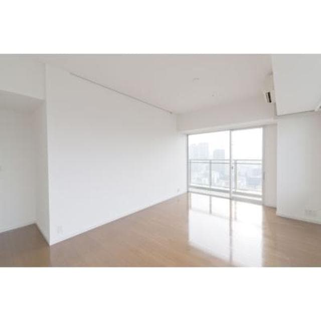 bfb748497f2c4770bcbacdae09ce8c6a