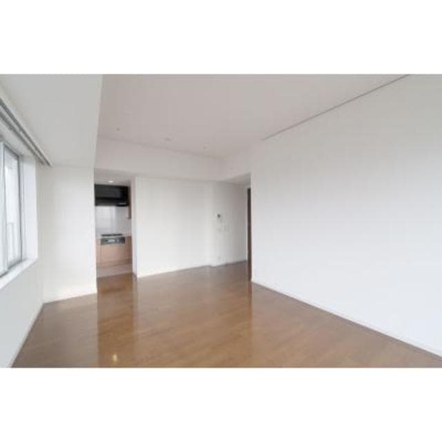 bfb748497f2c4770bcbacdae09ce8c6a