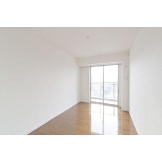 bfb748497f2c4770bcbacdae09ce8c6a