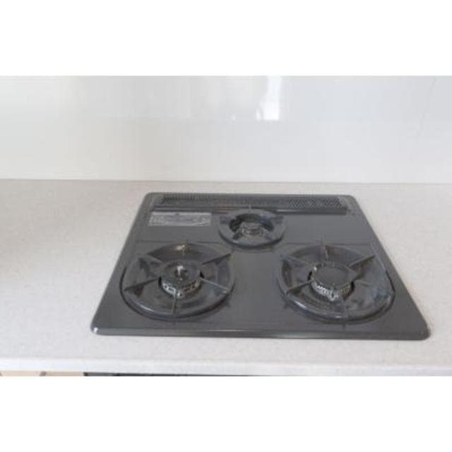 bfb748497f2c4770bcbacdae09ce8c6a