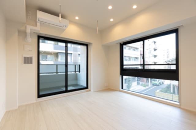 1df1242df4e24c96b33b3530ebd48cbe