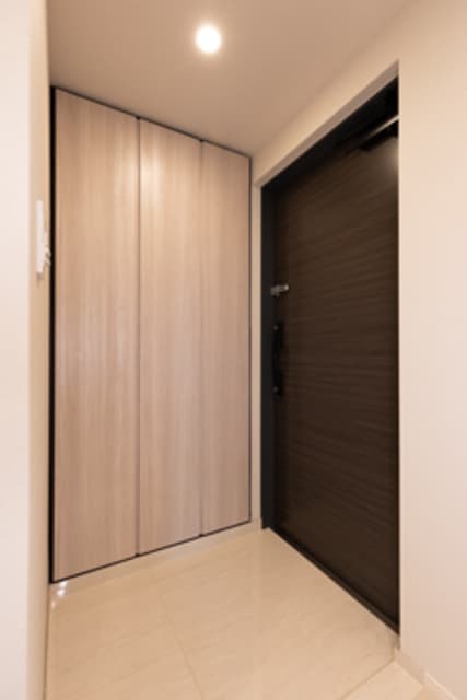 1df1242df4e24c96b33b3530ebd48cbe