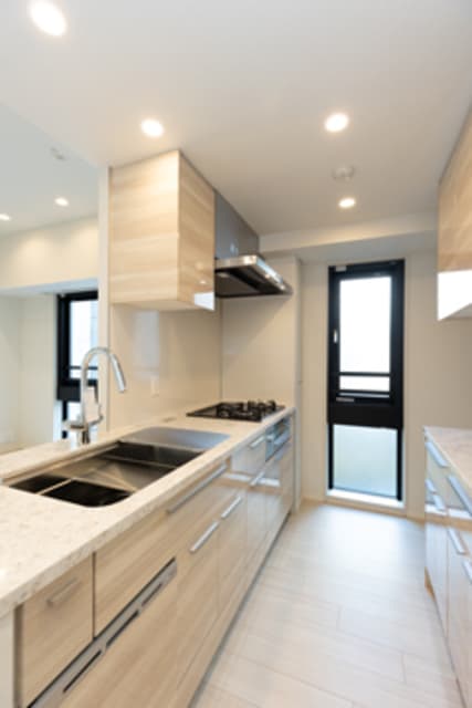 1df1242df4e24c96b33b3530ebd48cbe