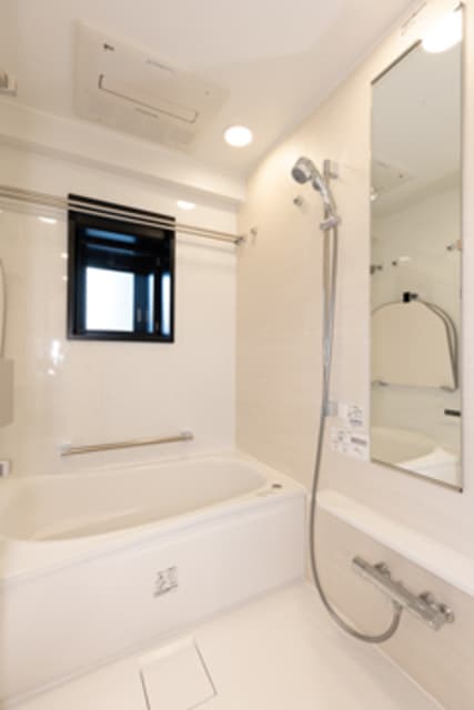 1df1242df4e24c96b33b3530ebd48cbe