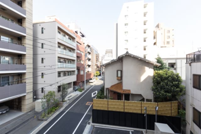 1df1242df4e24c96b33b3530ebd48cbe