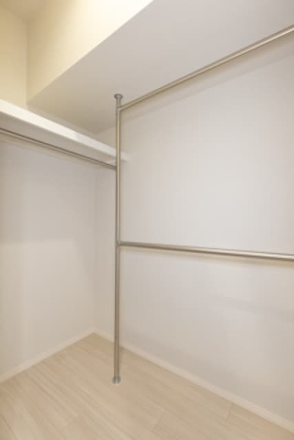 1df1242df4e24c96b33b3530ebd48cbe