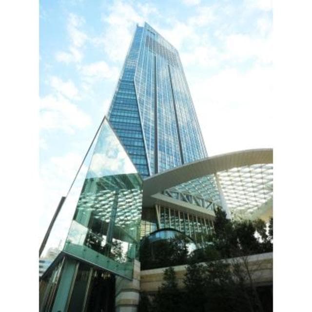 9cb59211e0dd45c7b63fc831c93f923f