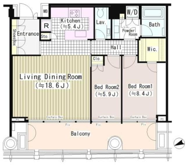 9cb59211e0dd45c7b63fc831c93f923f