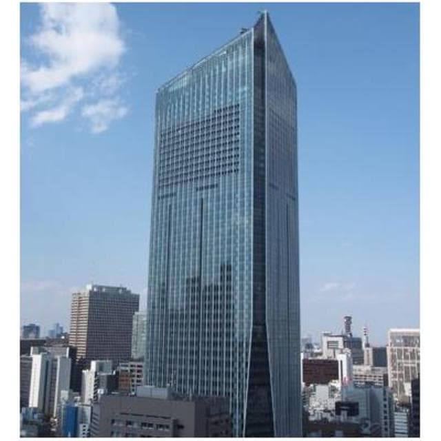 9cb59211e0dd45c7b63fc831c93f923f