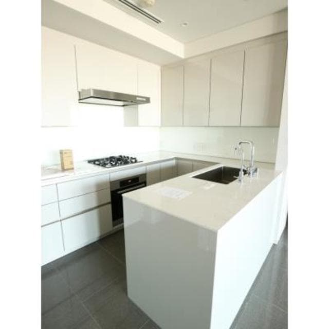 9cb59211e0dd45c7b63fc831c93f923f