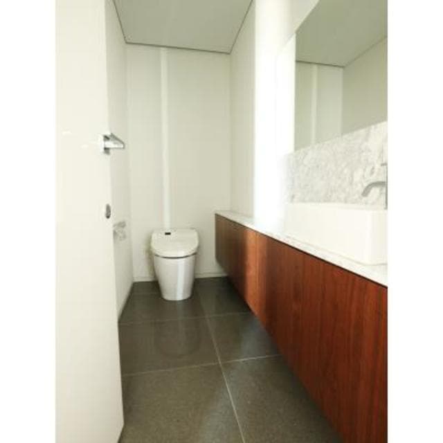 9cb59211e0dd45c7b63fc831c93f923f