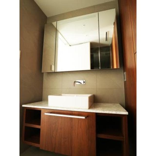 9cb59211e0dd45c7b63fc831c93f923f