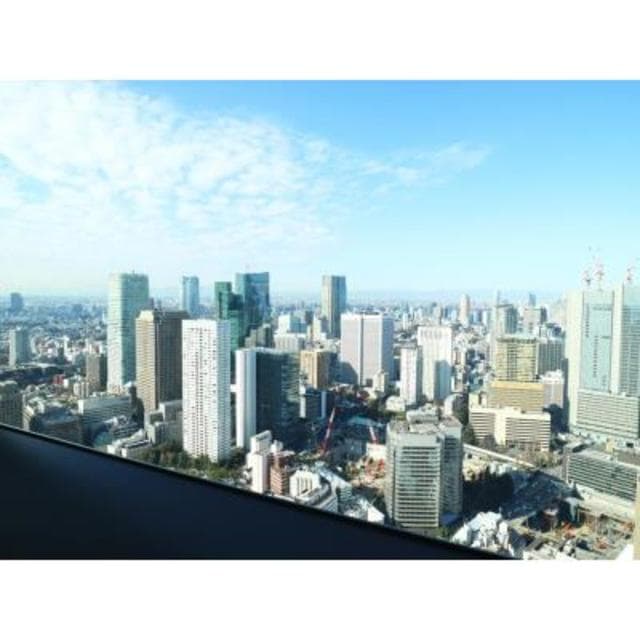 9cb59211e0dd45c7b63fc831c93f923f