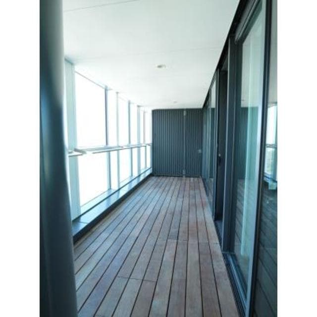 9cb59211e0dd45c7b63fc831c93f923f