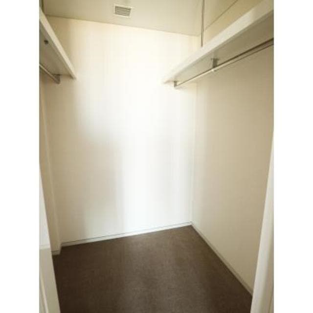 9cb59211e0dd45c7b63fc831c93f923f