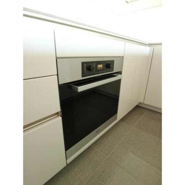 9cb59211e0dd45c7b63fc831c93f923f