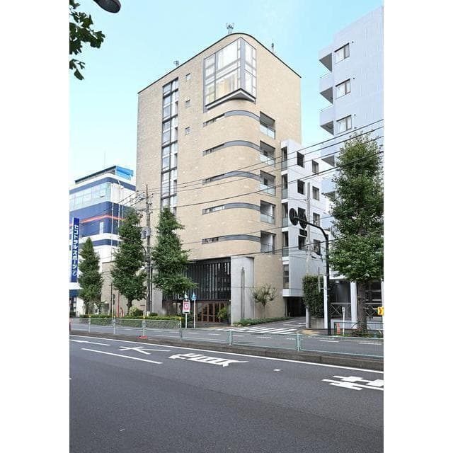 035be3b6bf784f839fd22d50b36328fd