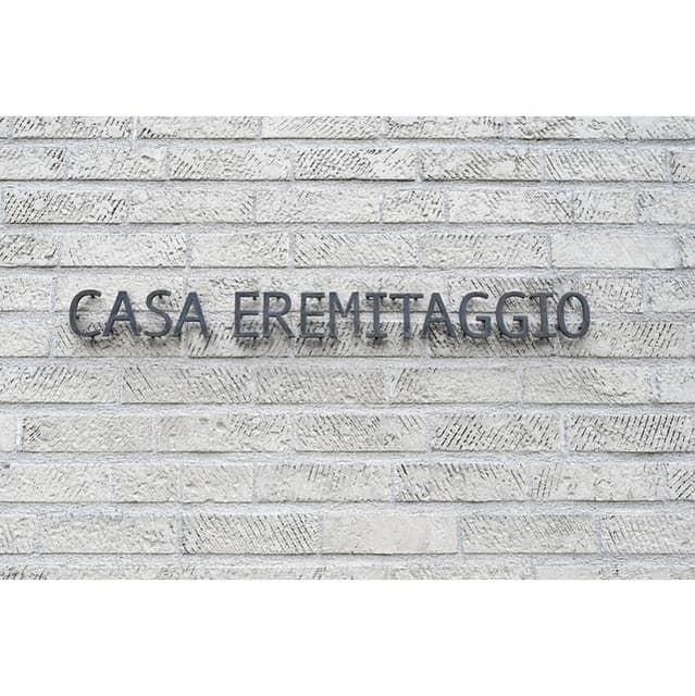 035be3b6bf784f839fd22d50b36328fd