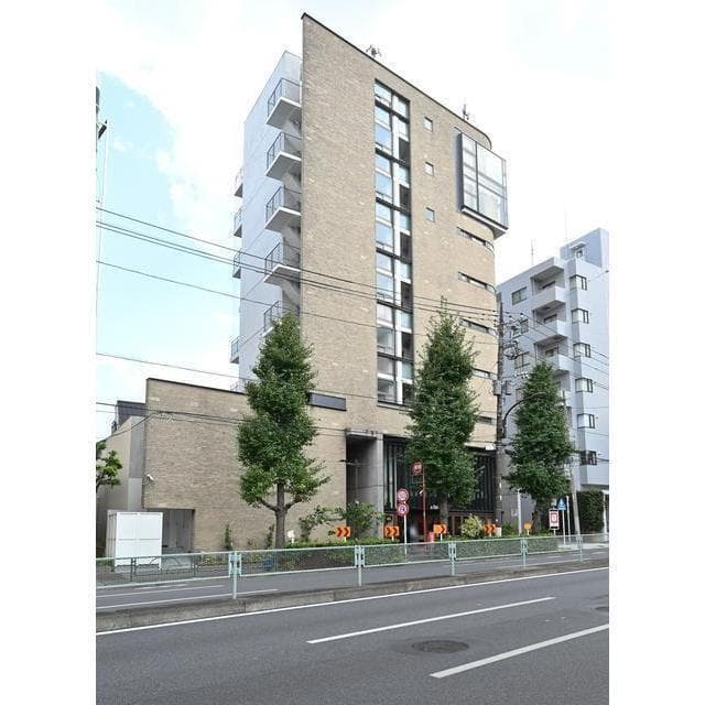 035be3b6bf784f839fd22d50b36328fd