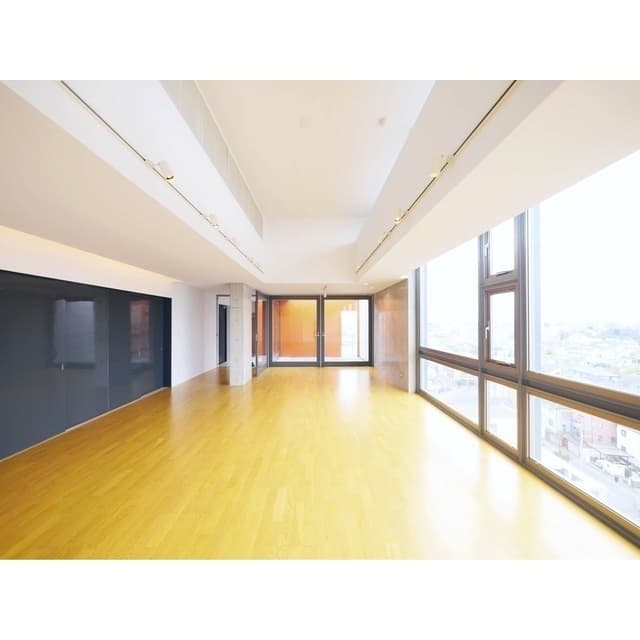 035be3b6bf784f839fd22d50b36328fd