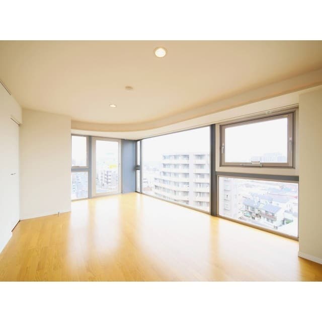 035be3b6bf784f839fd22d50b36328fd