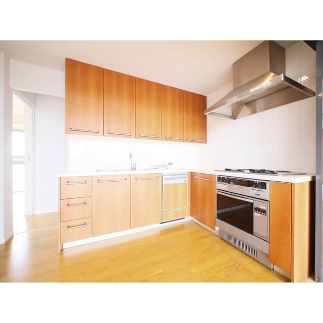 035be3b6bf784f839fd22d50b36328fd