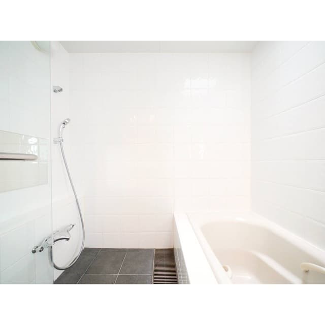 035be3b6bf784f839fd22d50b36328fd