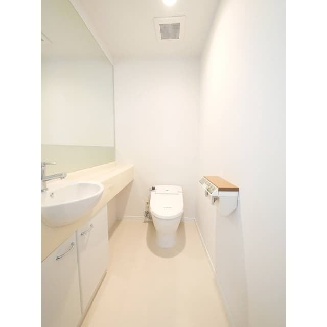 035be3b6bf784f839fd22d50b36328fd