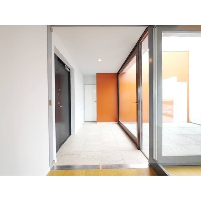 035be3b6bf784f839fd22d50b36328fd