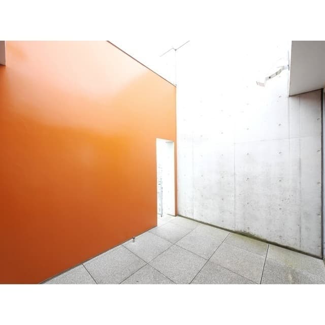 035be3b6bf784f839fd22d50b36328fd