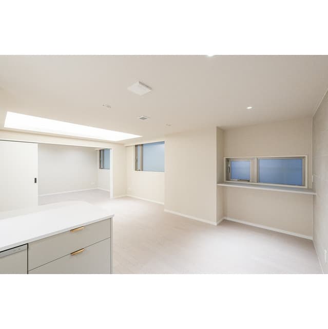 069e6b95792045d49a970752afe85e37