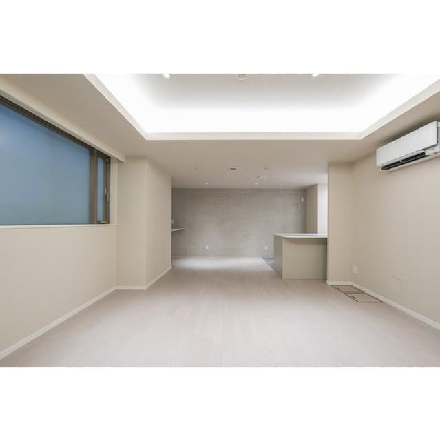 069e6b95792045d49a970752afe85e37