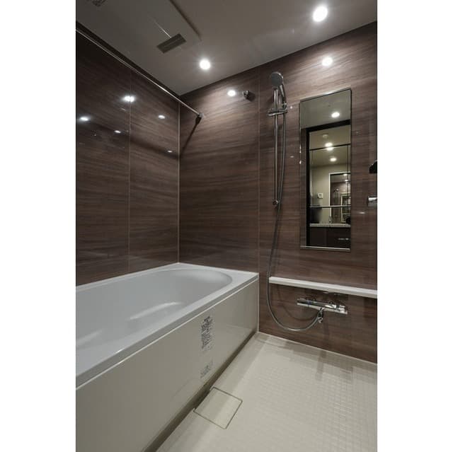 34e2ef802f404ff5bac6cb2dd72c4133