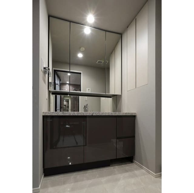 34e2ef802f404ff5bac6cb2dd72c4133