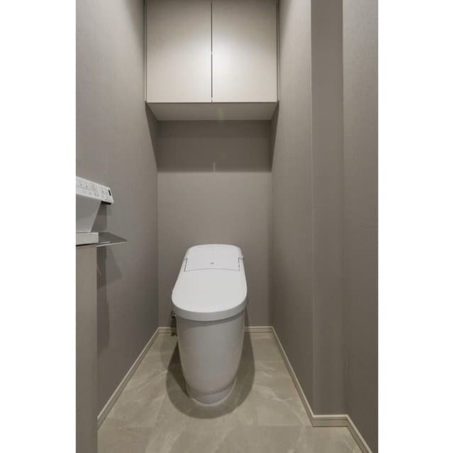 34e2ef802f404ff5bac6cb2dd72c4133