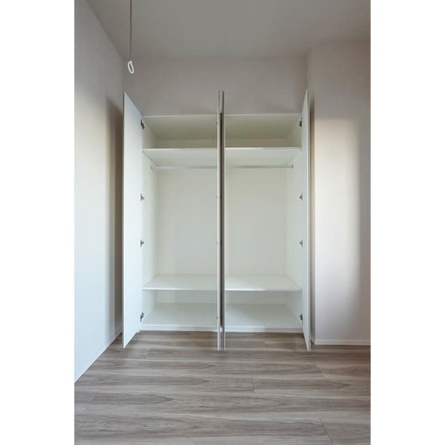 34e2ef802f404ff5bac6cb2dd72c4133