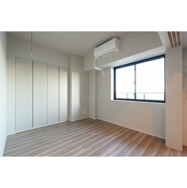 34e2ef802f404ff5bac6cb2dd72c4133