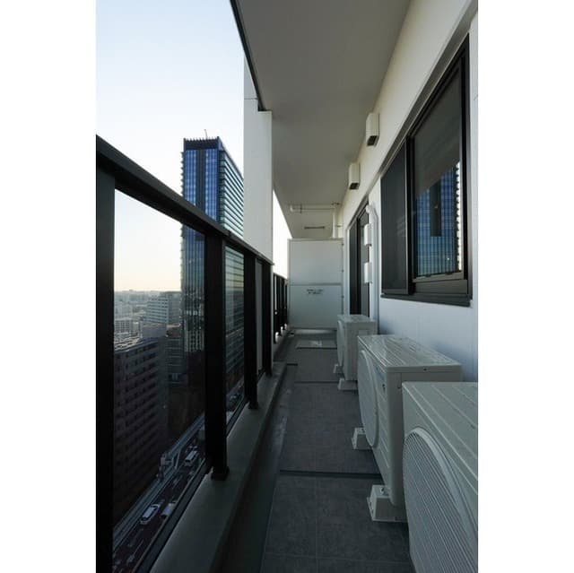 34e2ef802f404ff5bac6cb2dd72c4133