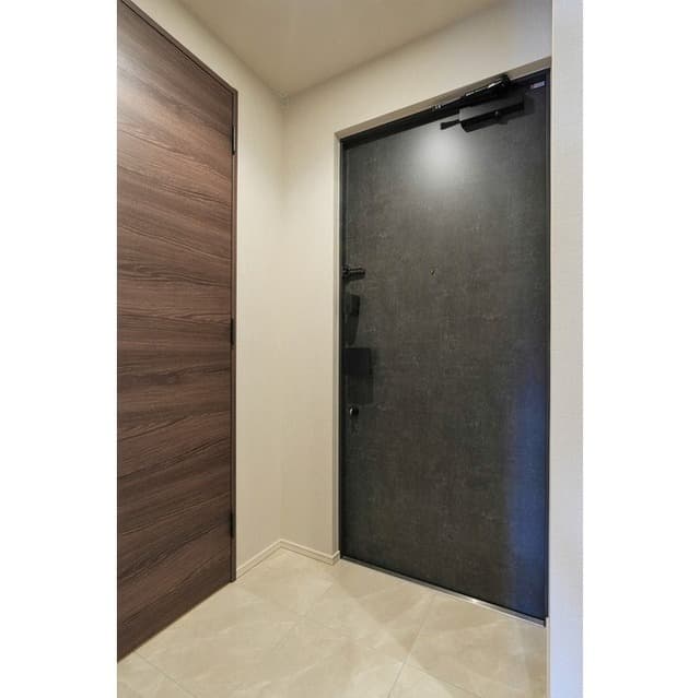 34e2ef802f404ff5bac6cb2dd72c4133