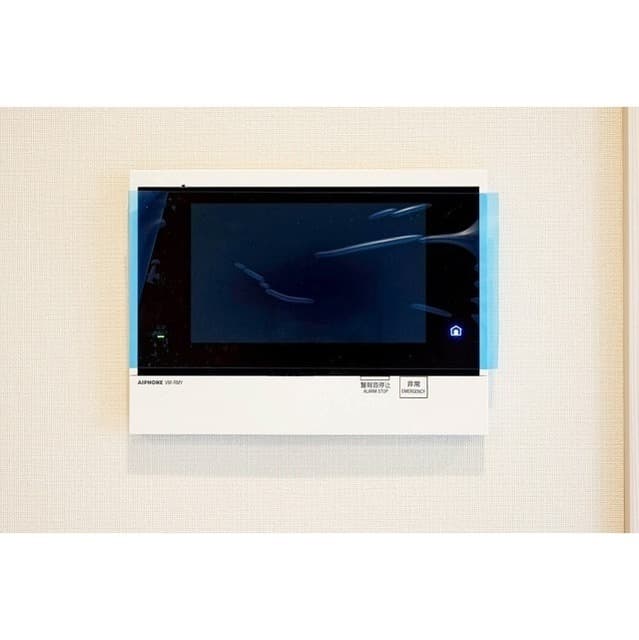 34e2ef802f404ff5bac6cb2dd72c4133