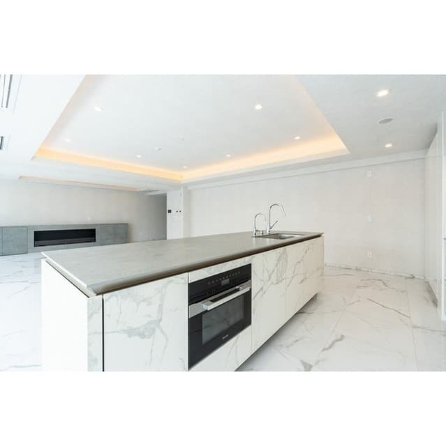 3f2fb27e6da34af3b6c4b86a7fd15538