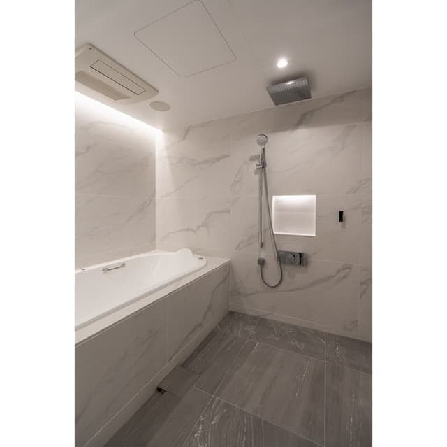 3f2fb27e6da34af3b6c4b86a7fd15538